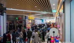 海安超市爆料视频最新版