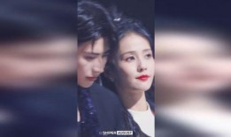 蔡徐坤爆料反派视频,揭秘背后黑幕