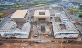 贵阳爆料博主事件最新进展,真相逐步浮出水面，官方调查进展更新